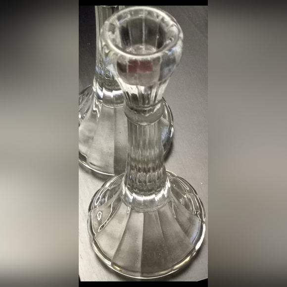 Accents Home Interior And Gift Candle Holder Poshmark